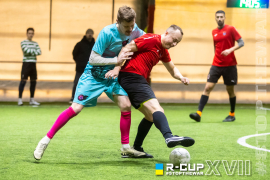 <a href="https://st.getinfootball.com/albums/1093122/67bec4007b028_1920.jpg" target="_blank">Завантажити оригінал</a>