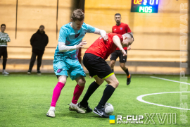 <a href="https://st.getinfootball.com/albums/1093122/67bec4027e8da_1920.jpg" target="_blank">Завантажити оригінал</a>