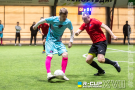 <a href="https://st.getinfootball.com/albums/1093122/67bec4048906e_1920.jpg" target="_blank">Завантажити оригінал</a>