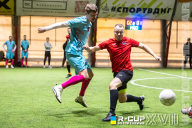 <a href="https://st.getinfootball.com/albums/1093122/67bec4067b3a0_1920.jpg" target="_blank">Завантажити оригінал</a>