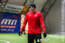 <a href="https://st.getinfootball.com/albums/1093122/67bec4087b31f_1920.jpg" target="_blank">Завантажити оригінал</a>