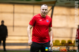 <a href="https://st.getinfootball.com/albums/1093122/67bec40a8716c_1920.jpg" target="_blank">Завантажити оригінал</a>