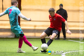 <a href="https://st.getinfootball.com/albums/1093122/67bec40c88734_1920.jpg" target="_blank">Завантажити оригінал</a>