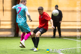 <a href="https://st.getinfootball.com/albums/1093122/67bec40e8a48b_1920.jpg" target="_blank">Завантажити оригінал</a>