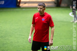 <a href="https://st.getinfootball.com/albums/1093122/67bec410761ee_1920.jpg" target="_blank">Завантажити оригінал</a>
