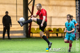 <a href="https://st.getinfootball.com/albums/1093122/67bec4128f681_1920.jpg" target="_blank">Завантажити оригінал</a>