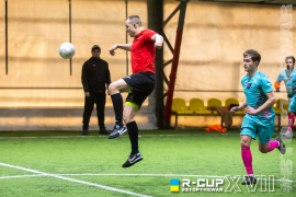 <a href="https://st.getinfootball.com/albums/1093122/67bec4147aa06_1920.jpg" target="_blank">Завантажити оригінал</a>