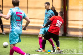 <a href="https://st.getinfootball.com/albums/1093122/67bec4168d03a_1920.jpg" target="_blank">Завантажити оригінал</a>