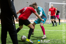 <a href="https://st.getinfootball.com/albums/1093122/67bec4187e4d2_1920.jpg" target="_blank">Завантажити оригінал</a>