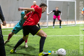 <a href="https://st.getinfootball.com/albums/1093122/67bec41a7f312_1920.jpg" target="_blank">Завантажити оригінал</a>
