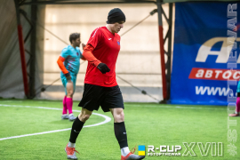 <a href="https://st.getinfootball.com/albums/1093122/67bec41c7d2da_1920.jpg" target="_blank">Завантажити оригінал</a>