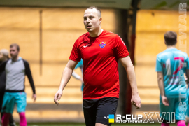 <a href="https://st.getinfootball.com/albums/1093122/67bec41e9f287_1920.jpg" target="_blank">Завантажити оригінал</a>