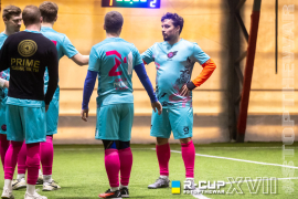 <a href="https://st.getinfootball.com/albums/1093122/67bec42085c59_1920.jpg" target="_blank">Завантажити оригінал</a>