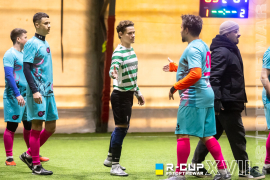 <a href="https://st.getinfootball.com/albums/1093122/67bec4227e5c2_1920.jpg" target="_blank">Завантажити оригінал</a>
