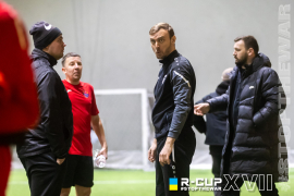 <a href="https://st.getinfootball.com/albums/1093122/67bec4248bde6_1920.jpg" target="_blank">Завантажити оригінал</a>