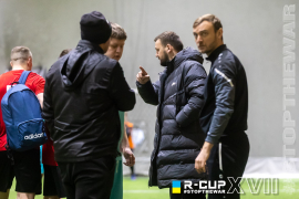 <a href="https://st.getinfootball.com/albums/1093122/67bec42681a0d_1920.jpg" target="_blank">Завантажити оригінал</a>