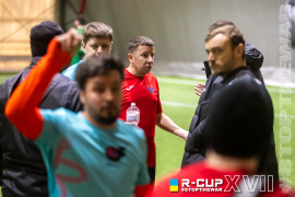 <a href="https://st.getinfootball.com/albums/1093122/67bec4288ff3b_1920.jpg" target="_blank">Завантажити оригінал</a>