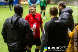 <a href="https://st.getinfootball.com/albums/1093122/67bec42a7e848_1920.jpg" target="_blank">Завантажити оригінал</a>
