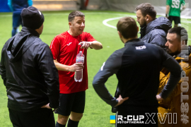 <a href="https://st.getinfootball.com/albums/1093122/67bec42c88ba9_1920.jpg" target="_blank">Завантажити оригінал</a>