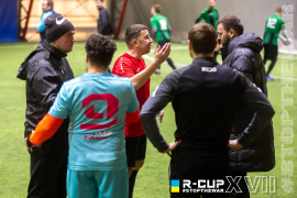 <a href="https://st.getinfootball.com/albums/1093122/67bec42e7a9a0_1920.jpg" target="_blank">Завантажити оригінал</a>