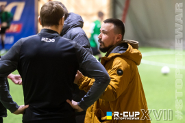 <a href="https://st.getinfootball.com/albums/1093122/67bec43094304_1920.jpg" target="_blank">Завантажити оригінал</a>