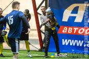 <a href="https://st.getinfootball.com/albums/1093123/67bec6dbe1701_1920.jpg" target="_blank">Завантажити оригінал</a>