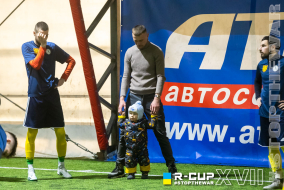<a href="https://st.getinfootball.com/albums/1093123/67bec6dcc5ab4_1920.jpg" target="_blank">Завантажити оригінал</a>