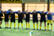 <a href="https://st.getinfootball.com/albums/1093123/67bec6ddad17c_1920.jpg" target="_blank">Завантажити оригінал</a>