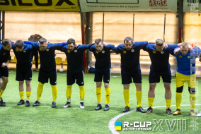 <a href="https://st.getinfootball.com/albums/1093123/67bec6ddad17c_1920.jpg" target="_blank">Завантажити оригінал</a>