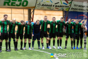 <a href="https://st.getinfootball.com/albums/1093123/67bec6de92632_1920.jpg" target="_blank">Завантажити оригінал</a>
