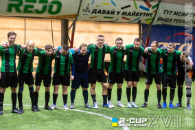 <a href="https://st.getinfootball.com/albums/1093123/67bec6de92632_1920.jpg" target="_blank">Завантажити оригінал</a>