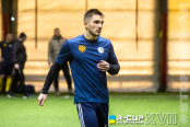<a href="https://st.getinfootball.com/albums/1093123/67bec6df6da37_1920.jpg" target="_blank">Завантажити оригінал</a>