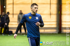 <a href="https://st.getinfootball.com/albums/1093123/67bec6df6da37_1920.jpg" target="_blank">Завантажити оригінал</a>
