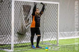 <a href="https://st.getinfootball.com/albums/1093123/67bec6e1876ac_1920.jpg" target="_blank">Завантажити оригінал</a>