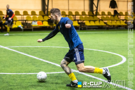 <a href="https://st.getinfootball.com/albums/1093123/67bec6e3843a8_1920.jpg" target="_blank">Завантажити оригінал</a>
