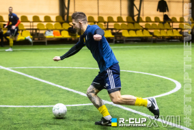<a href="https://st.getinfootball.com/albums/1093123/67bec6e3843a8_1920.jpg" target="_blank">Завантажити оригінал</a>