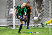 <a href="https://st.getinfootball.com/albums/1093123/67bec6e57e2c8_1920.jpg" target="_blank">Завантажити оригінал</a>