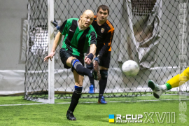 <a href="https://st.getinfootball.com/albums/1093123/67bec6e57e2c8_1920.jpg" target="_blank">Завантажити оригінал</a>