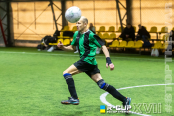 <a href="https://st.getinfootball.com/albums/1093123/67bec6e788786_1920.jpg" target="_blank">Завантажити оригінал</a>