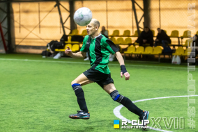 <a href="https://st.getinfootball.com/albums/1093123/67bec6e788786_1920.jpg" target="_blank">Завантажити оригінал</a>