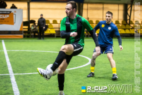 <a href="https://st.getinfootball.com/albums/1093123/67bec6e977bb4_1920.jpg" target="_blank">Завантажити оригінал</a>