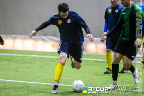 <a href="https://st.getinfootball.com/albums/1093123/67bec6eb7b1ef_1920.jpg" target="_blank">Завантажити оригінал</a>