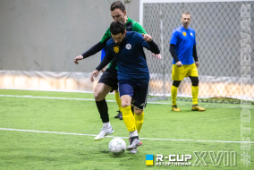 <a href="https://st.getinfootball.com/albums/1093123/67bec6ed803e9_1920.jpg" target="_blank">Завантажити оригінал</a>