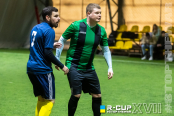 <a href="https://st.getinfootball.com/albums/1093123/67bec6ef79083_1920.jpg" target="_blank">Завантажити оригінал</a>