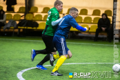 <a href="https://st.getinfootball.com/albums/1093123/67bec6f1795e0_1920.jpg" target="_blank">Завантажити оригінал</a>