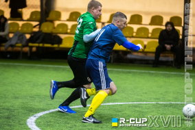 <a href="https://st.getinfootball.com/albums/1093123/67bec6f1795e0_1920.jpg" target="_blank">Завантажити оригінал</a>