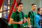 <a href="https://st.getinfootball.com/albums/1093123/67bec6f38bf94_1920.jpg" target="_blank">Завантажити оригінал</a>