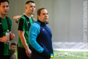 <a href="https://st.getinfootball.com/albums/1093123/67bec6f58cd69_1920.jpg" target="_blank">Завантажити оригінал</a>