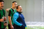 <a href="https://st.getinfootball.com/albums/1093123/67bec6f78030d_1920.jpg" target="_blank">Завантажити оригінал</a>