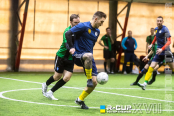 <a href="https://st.getinfootball.com/albums/1093123/67bec6f976f42_1920.jpg" target="_blank">Завантажити оригінал</a>